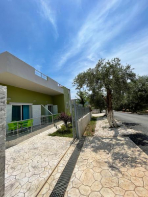 Villa Baron